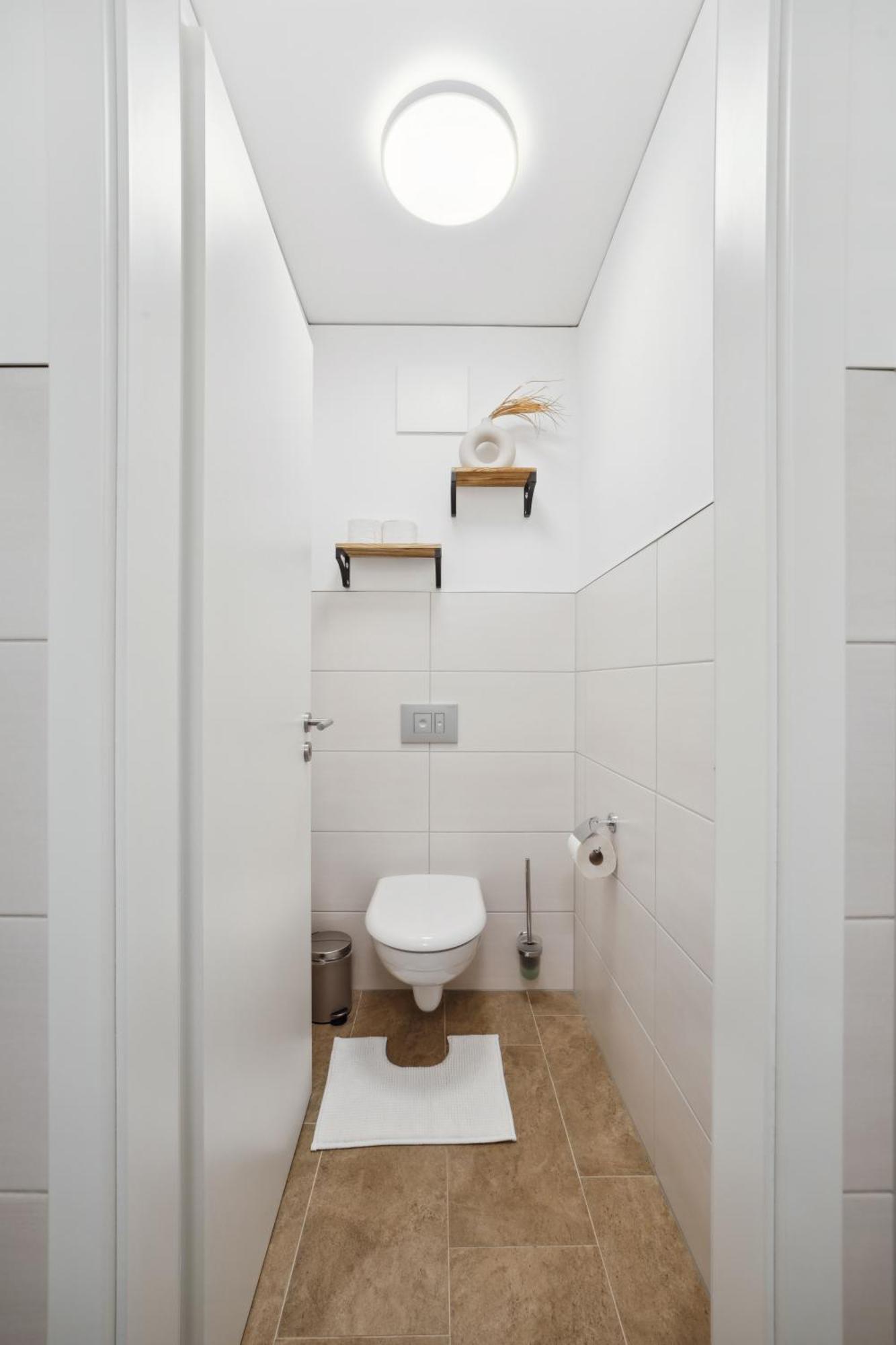 Sali Homes Spacious Apartment With Terrace In City Center Bayreuth Luaran gambar