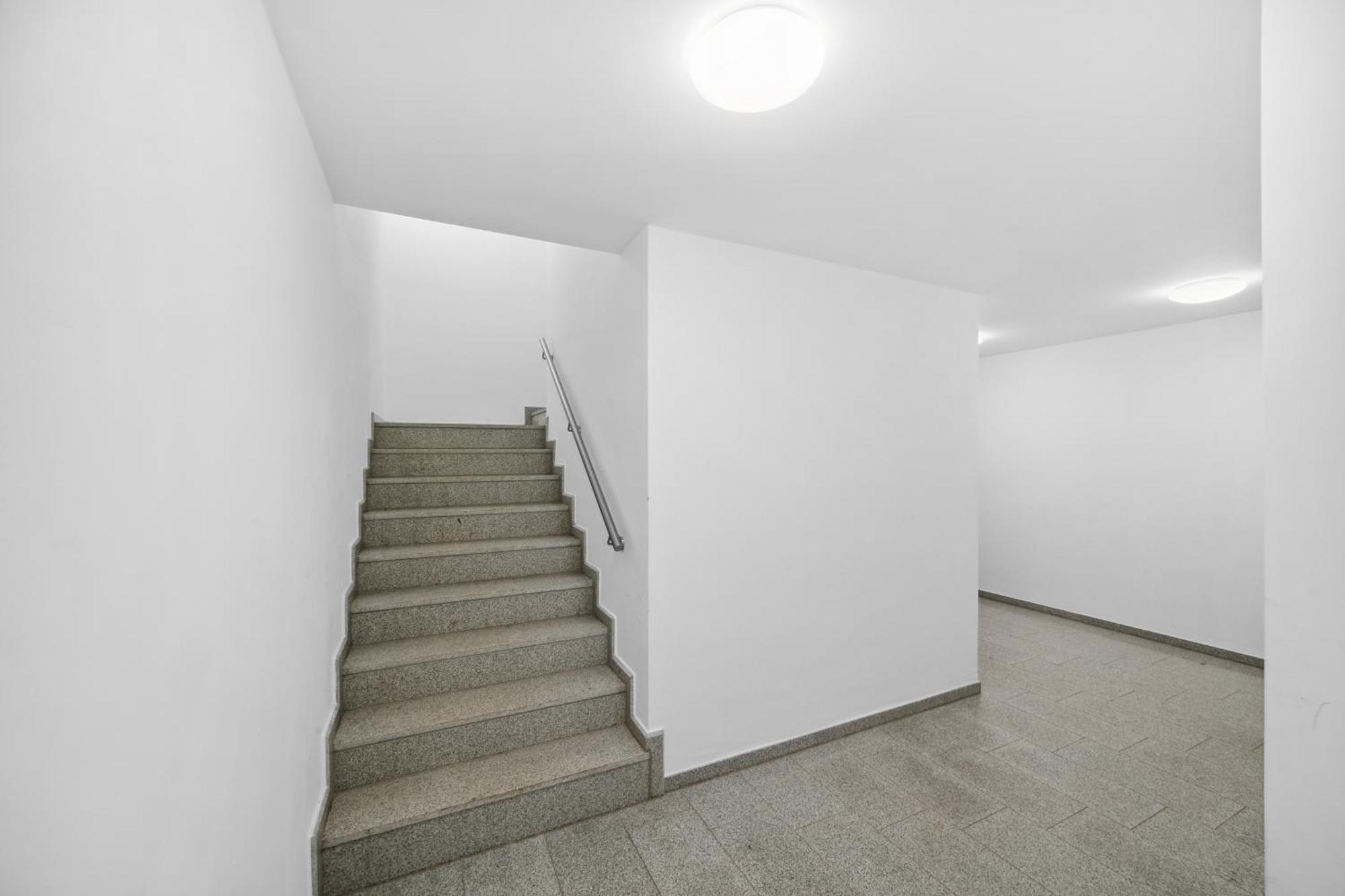 Sali Homes Spacious Apartment With Terrace In City Center Bayreuth Luaran gambar