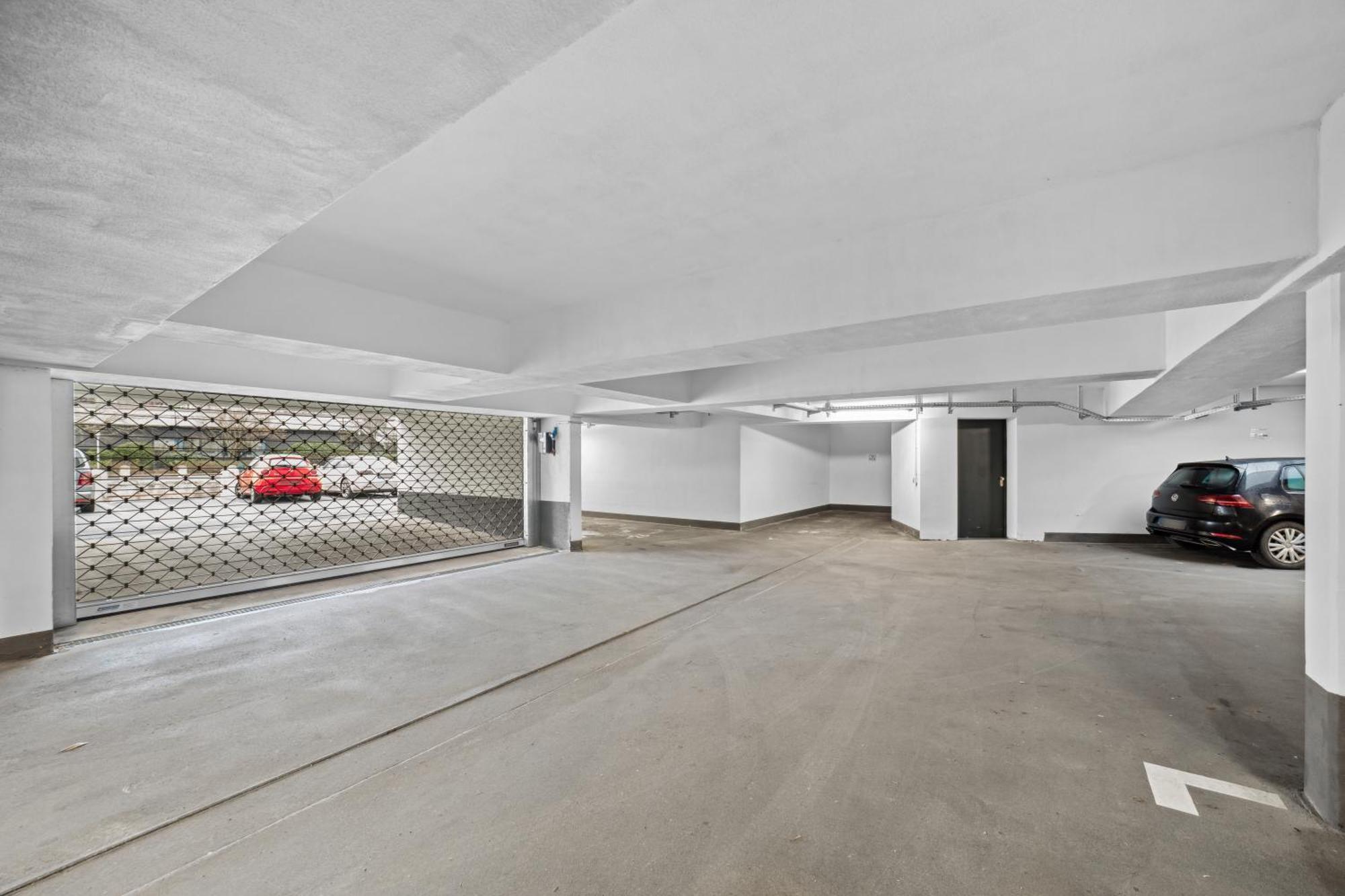 Sali Homes Spacious Apartment With Terrace In City Center Bayreuth Luaran gambar